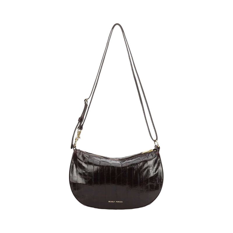 Deadly Ponies Mr Sling Micro image number 0